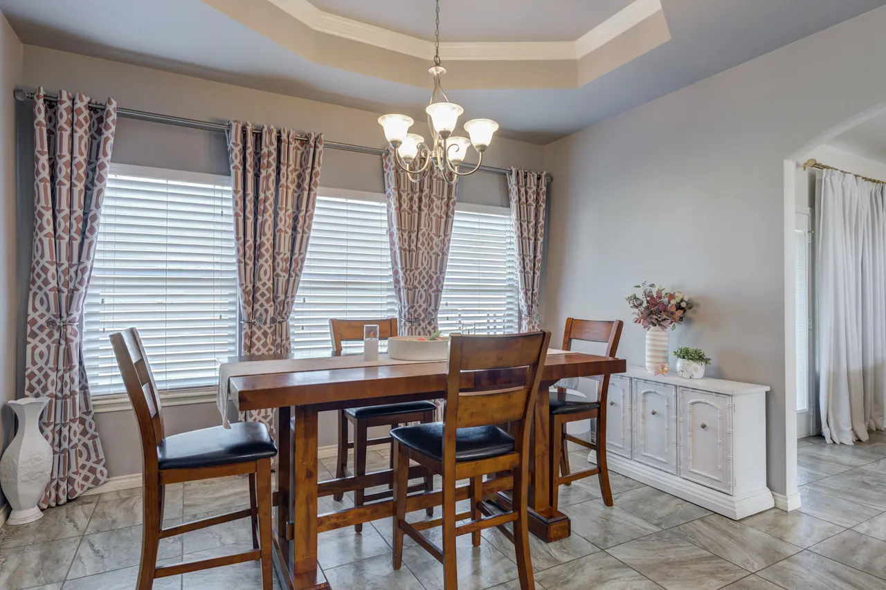 Photo 9 — 3311 N FM 2378, Shallowater, TX 79363