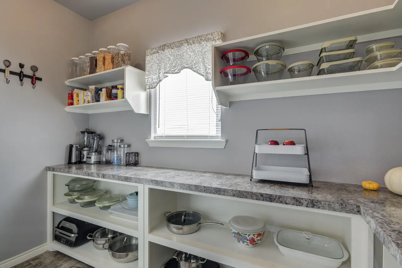 Photo 10 — 3311 N FM 2378, Shallowater, TX 79363