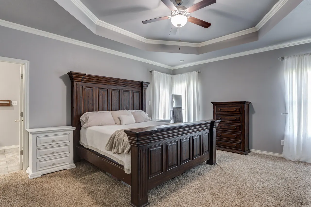 Photo 12 — 3311 N FM 2378, Shallowater, TX 79363