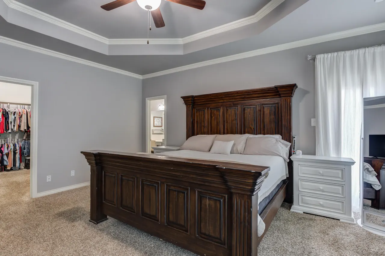 Photo 13 — 3311 N FM 2378, Shallowater, TX 79363