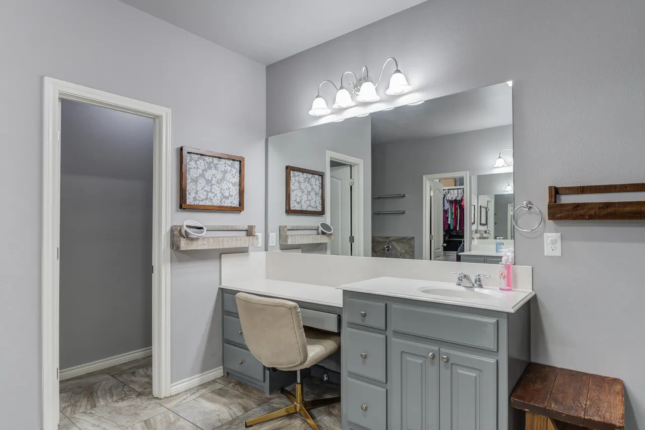 Photo 14 — 3311 N FM 2378, Shallowater, TX 79363