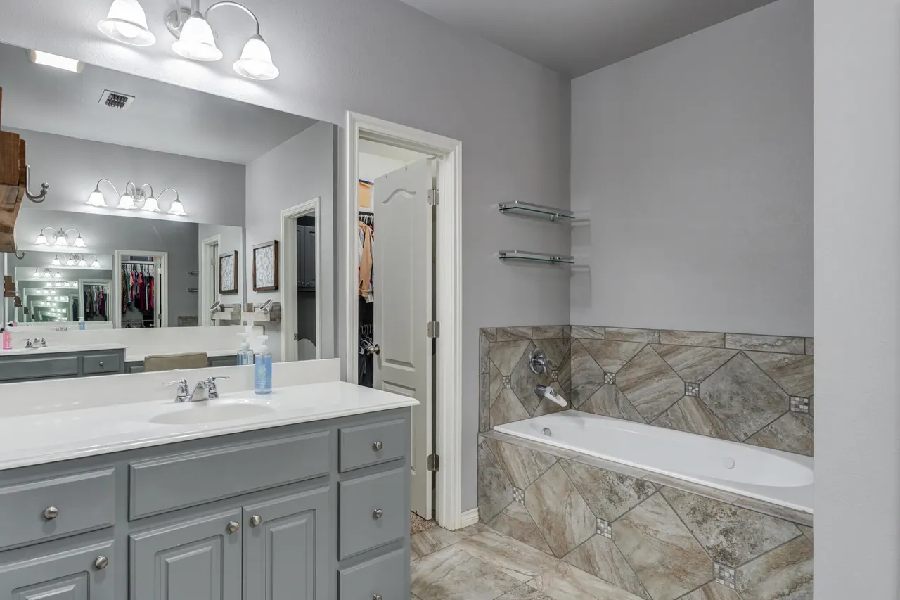 Photo 16 — 3311 N FM 2378, Shallowater, TX 79363