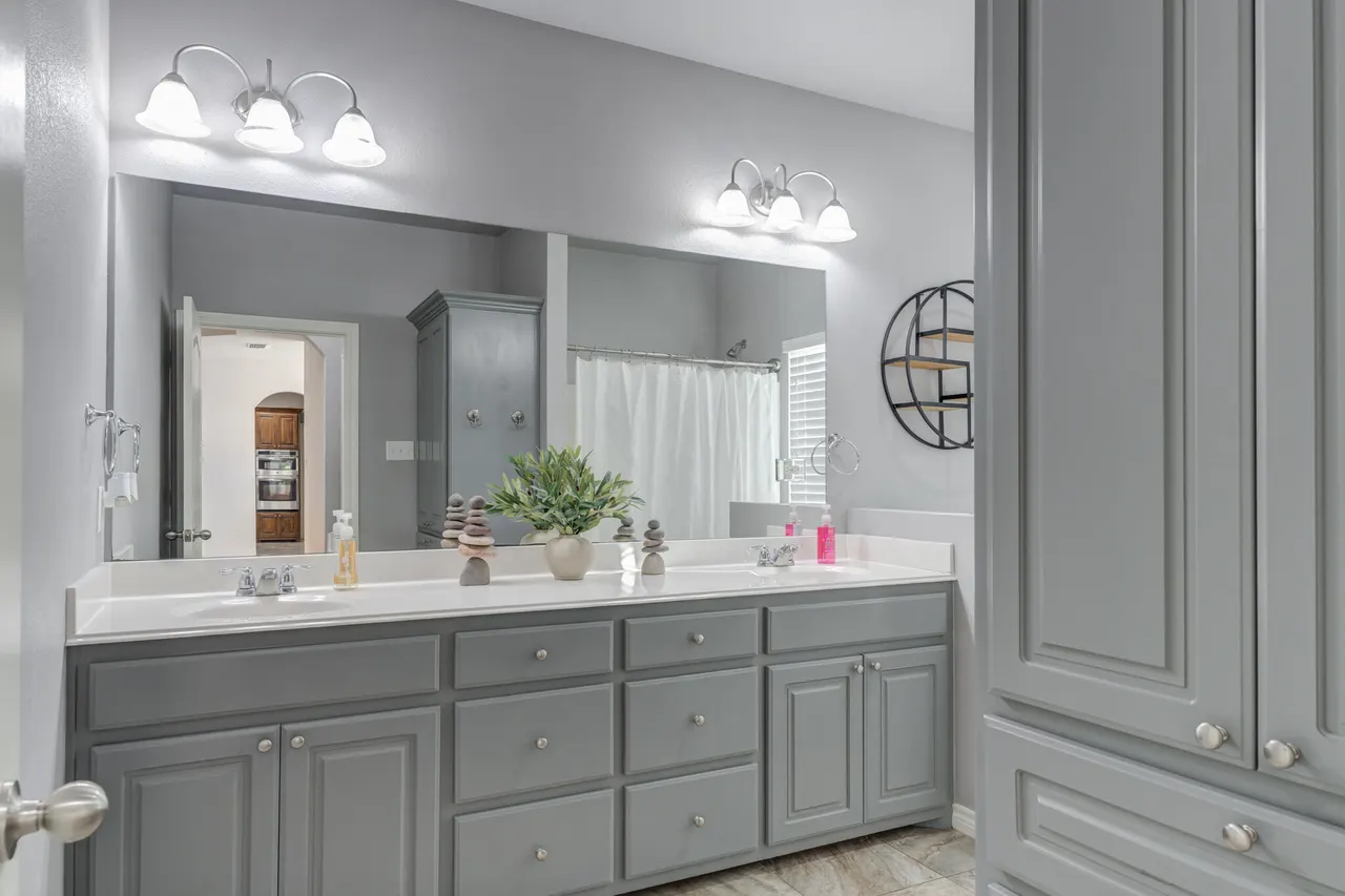 Photo 19 — 3311 N FM 2378, Shallowater, TX 79363
