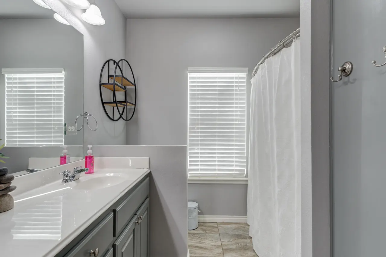 Photo 20 — 3311 N FM 2378, Shallowater, TX 79363