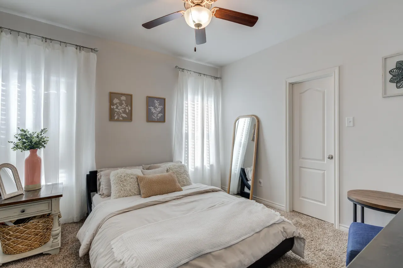 Photo 21 — 3311 N FM 2378, Shallowater, TX 79363