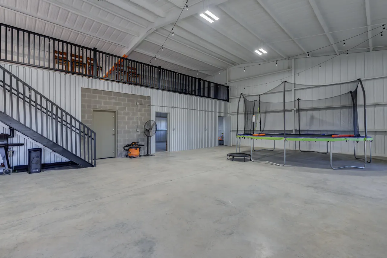 Photo 23 — 3311 N FM 2378, Shallowater, TX 79363