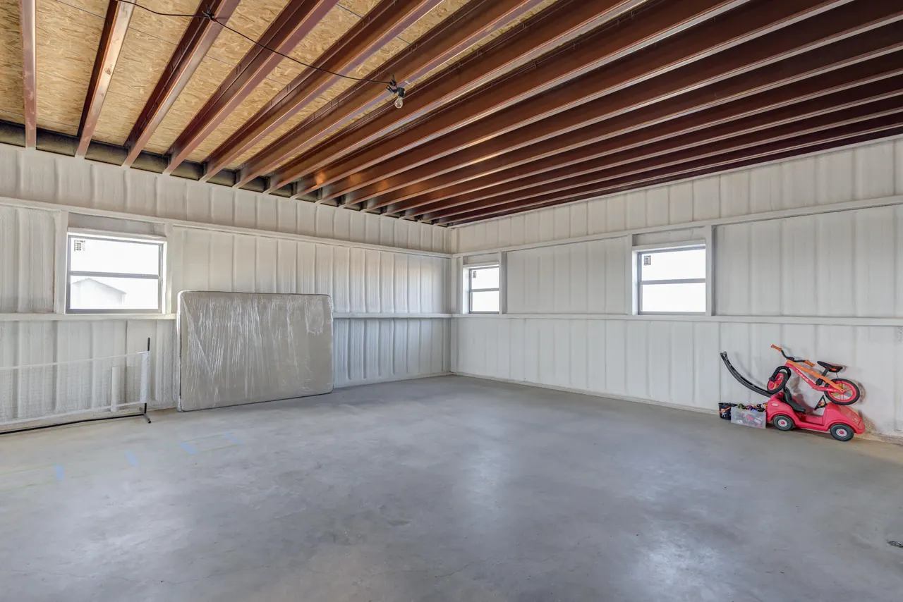 Photo 24 — 3311 N FM 2378, Shallowater, TX 79363