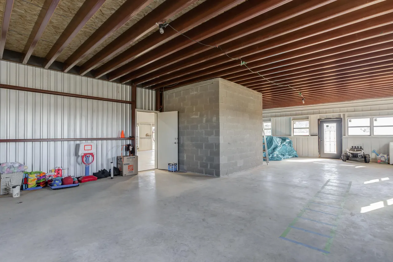 Photo 25 — 3311 N FM 2378, Shallowater, TX 79363