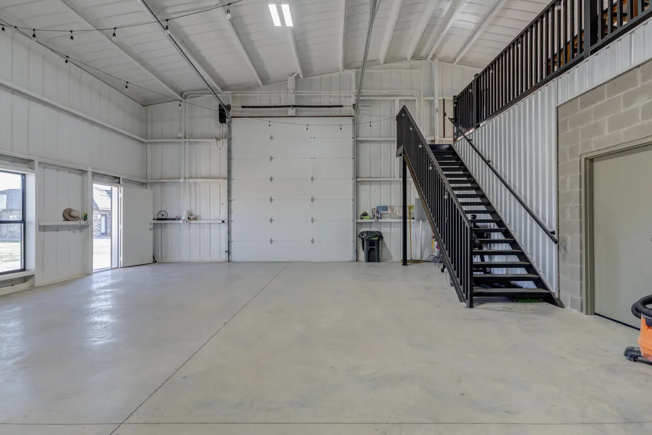 Photo 26 — 3311 N FM 2378, Shallowater, TX 79363
