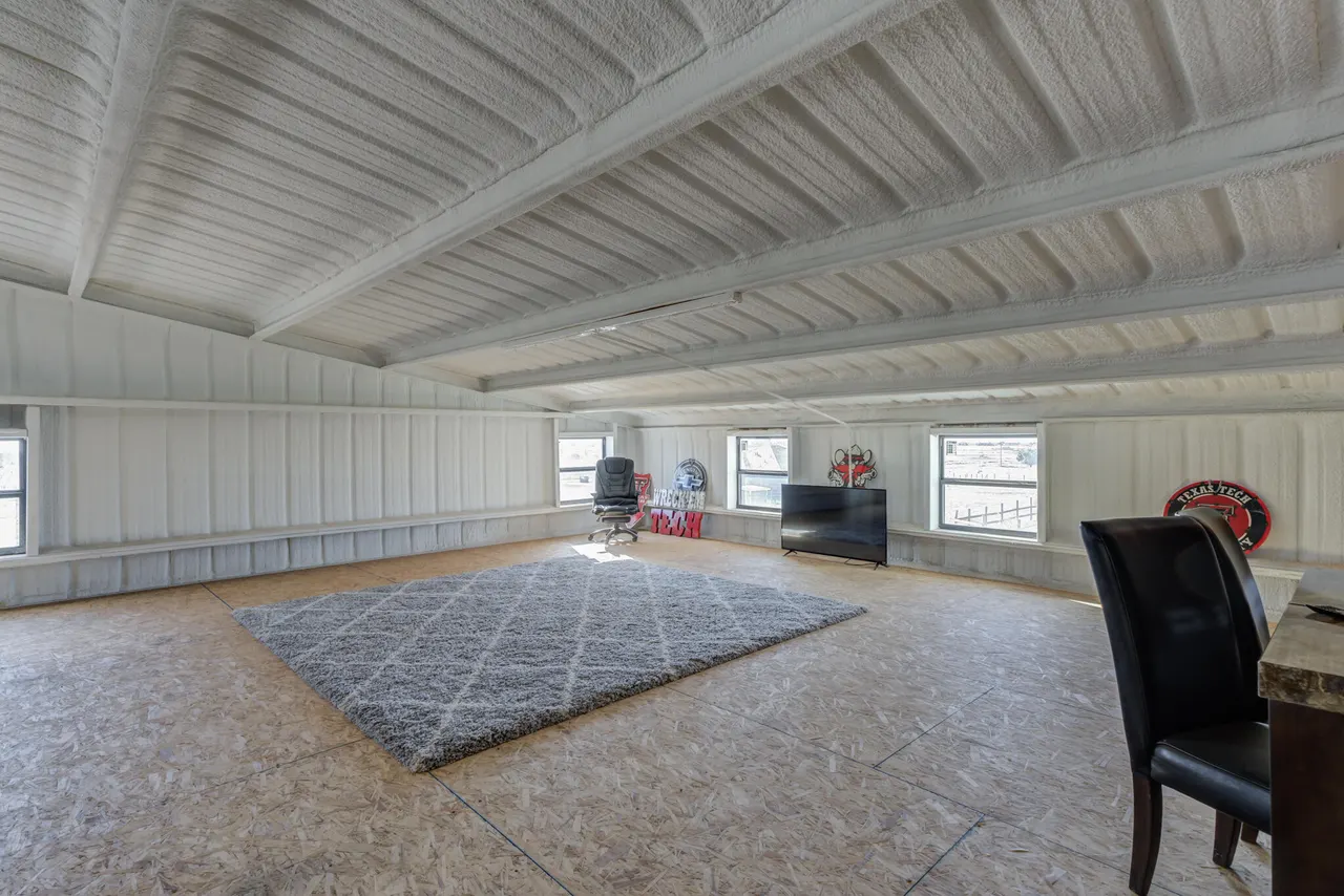 Photo 27 — 3311 N FM 2378, Shallowater, TX 79363