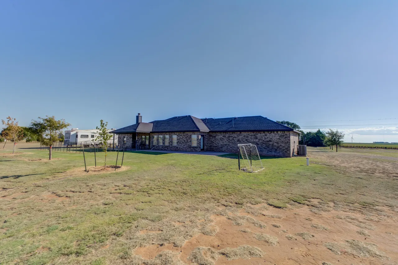 Photo 28 — 3311 N FM 2378, Shallowater, TX 79363