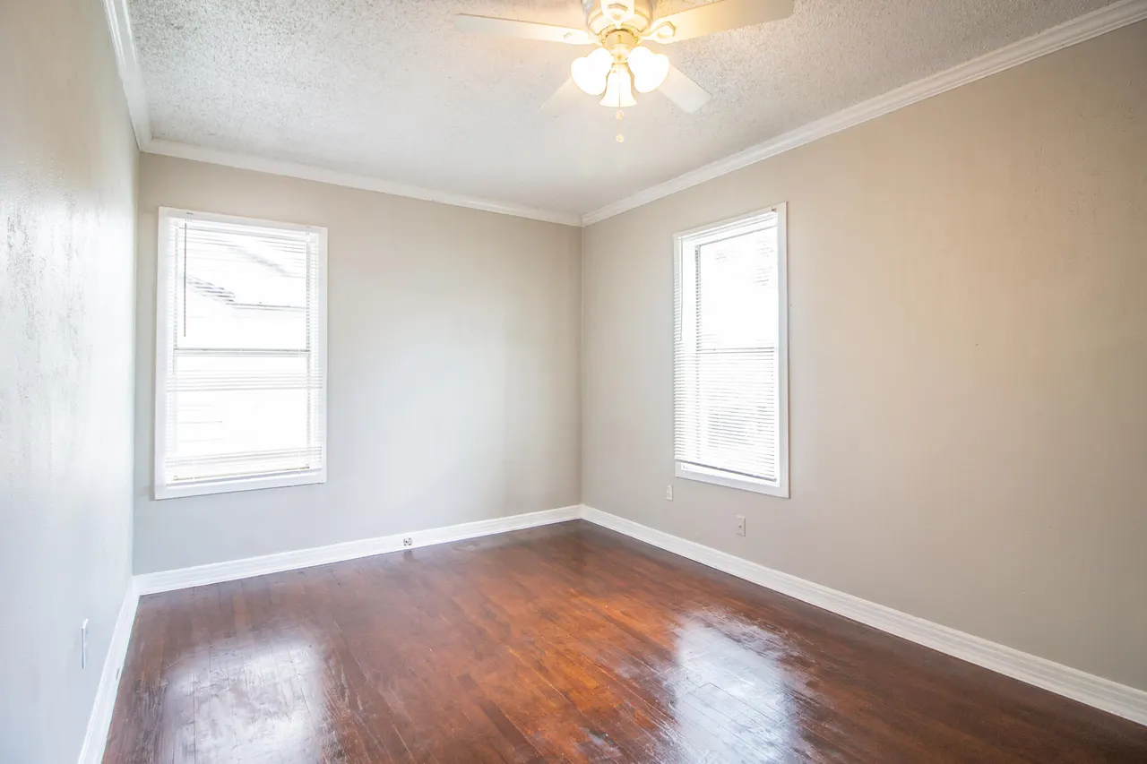 Photo 3 — 2506 37th Street, Lubbock, TX 79413