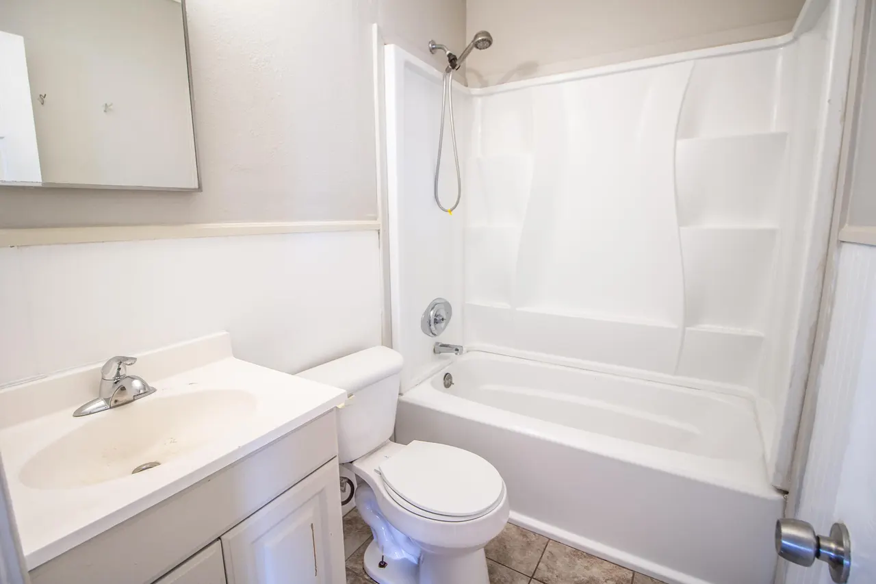Photo 4 — 2506 37th Street, Lubbock, TX 79413