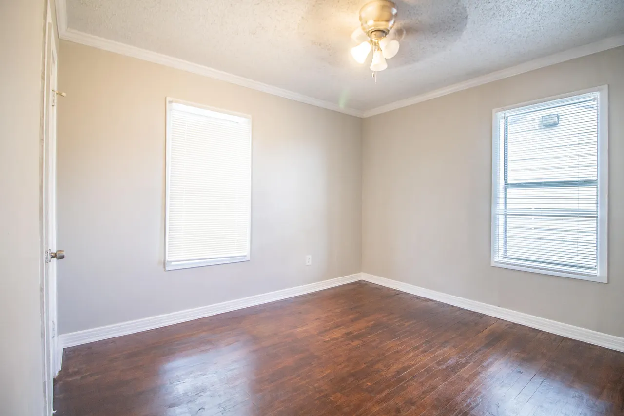 Photo 5 — 2506 37th Street, Lubbock, TX 79413