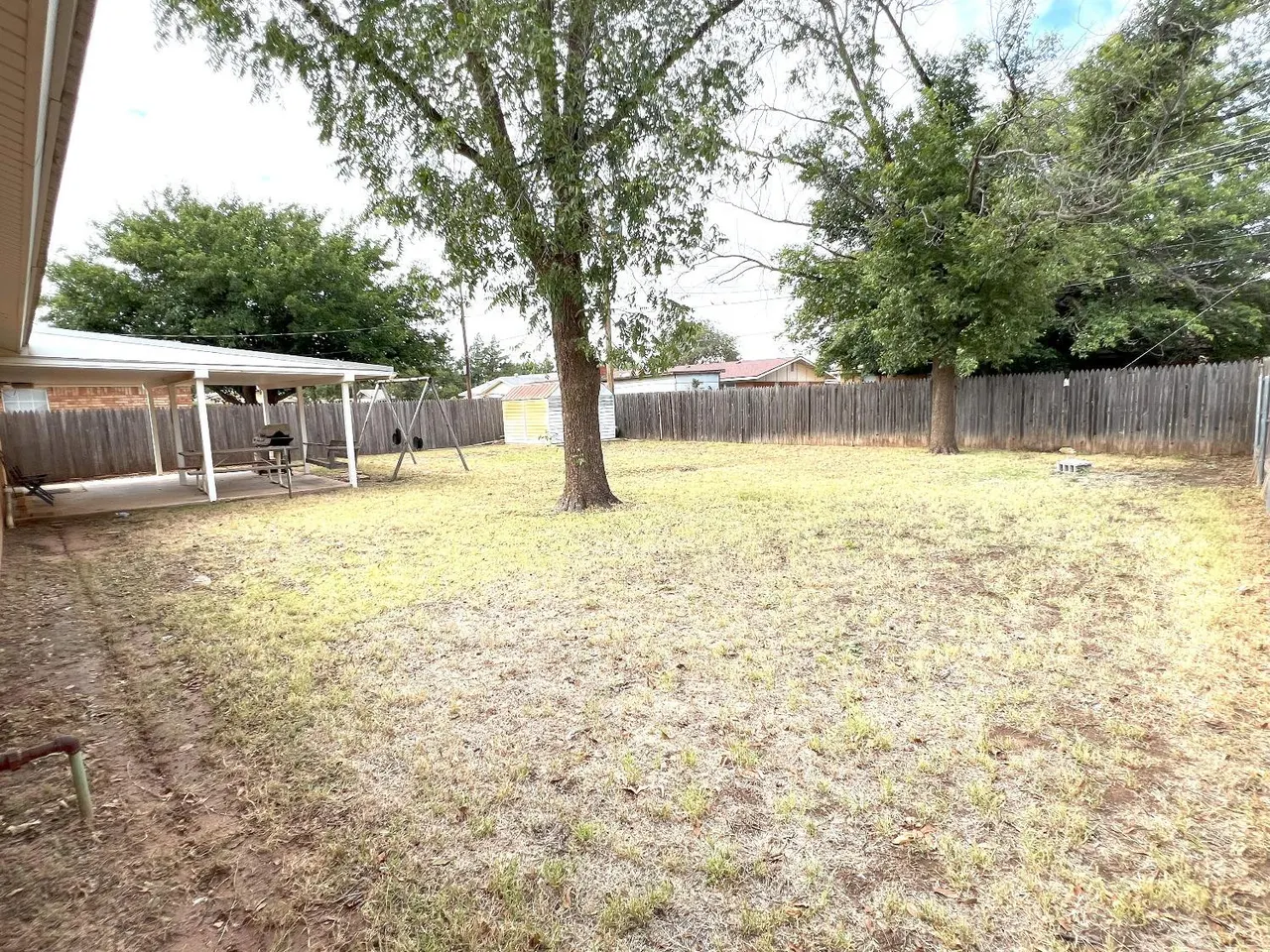 Photo 6 — 5540 18th Street, Lubbock, TX 79416