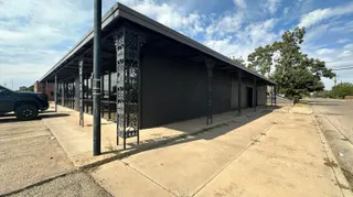 Sold home at 3604 34th Street