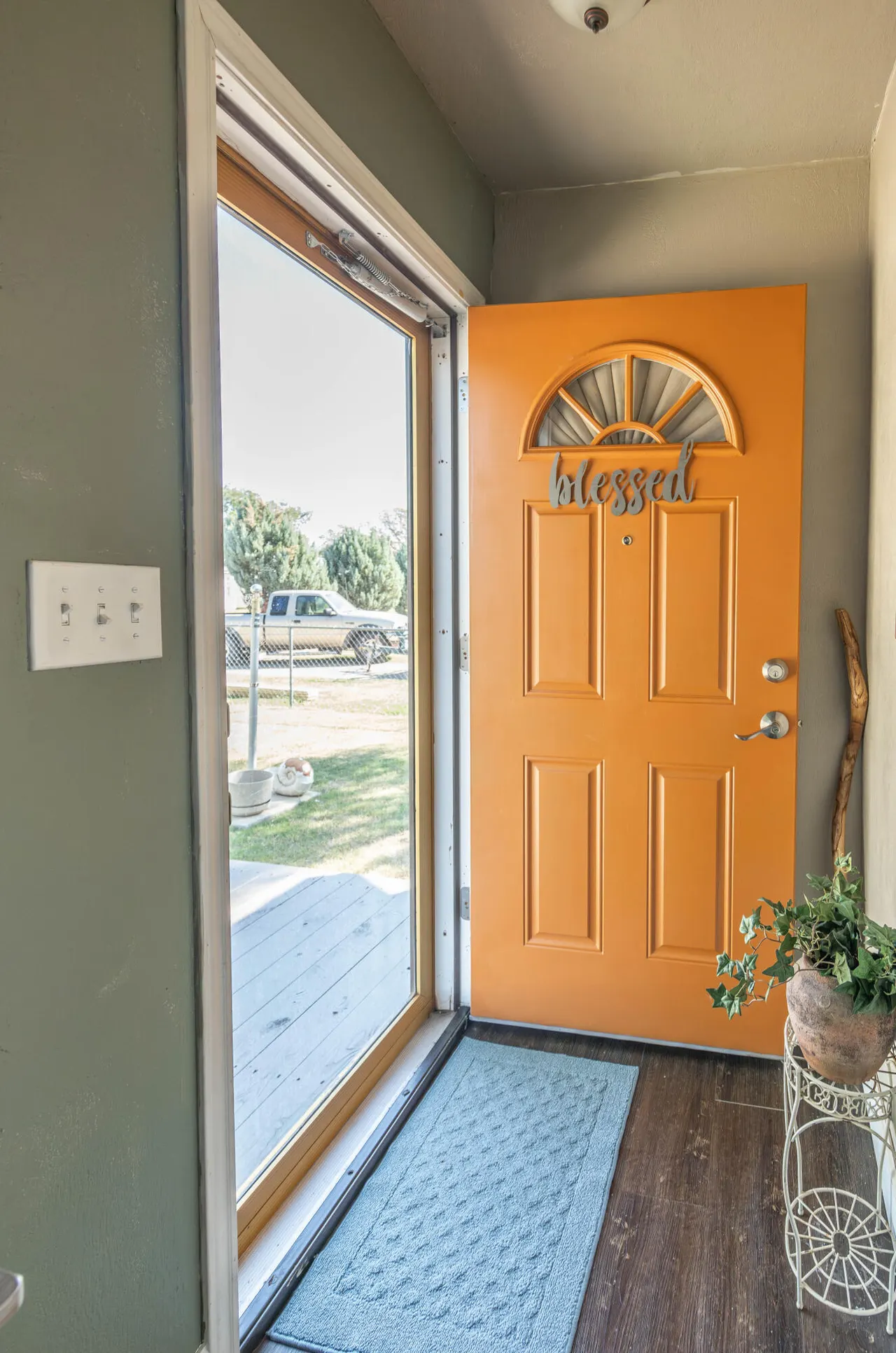 Photo 4 — 2031 64th Street, Lubbock, TX 79412