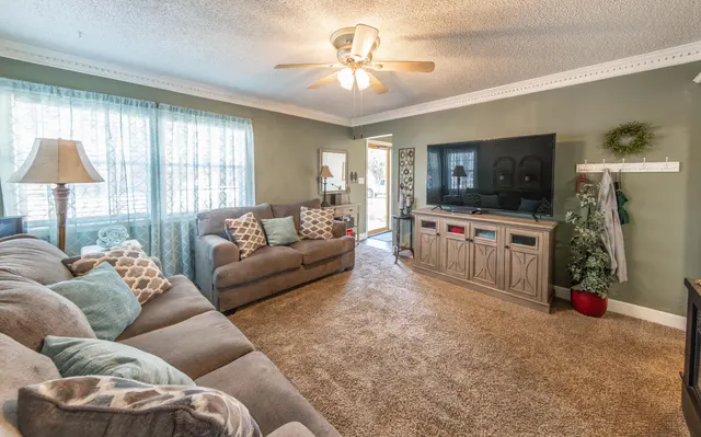 Photo 5 — 2031 64th Street, Lubbock, TX 79412