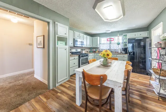 Photo 3 — 2031 64th Street, Lubbock, TX 79412