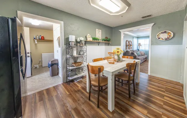 Photo 7 — 2031 64th Street, Lubbock, TX 79412