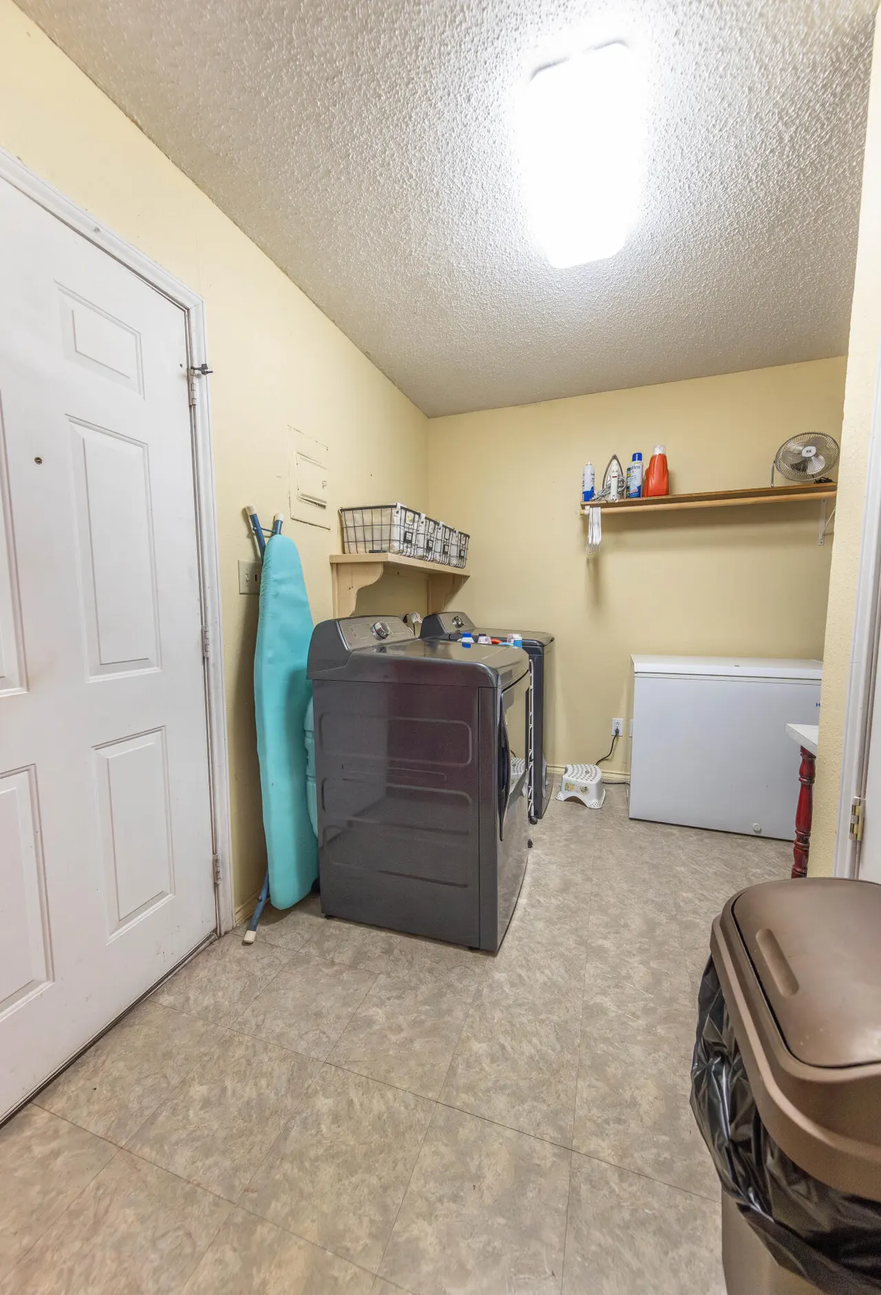 Photo 8 — 2031 64th Street, Lubbock, TX 79412