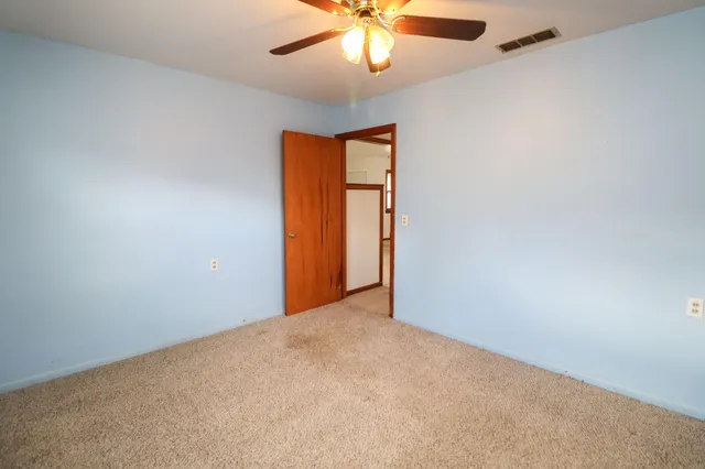 Photo 7 — 206 SW 1st Street, Earth, TX 79031