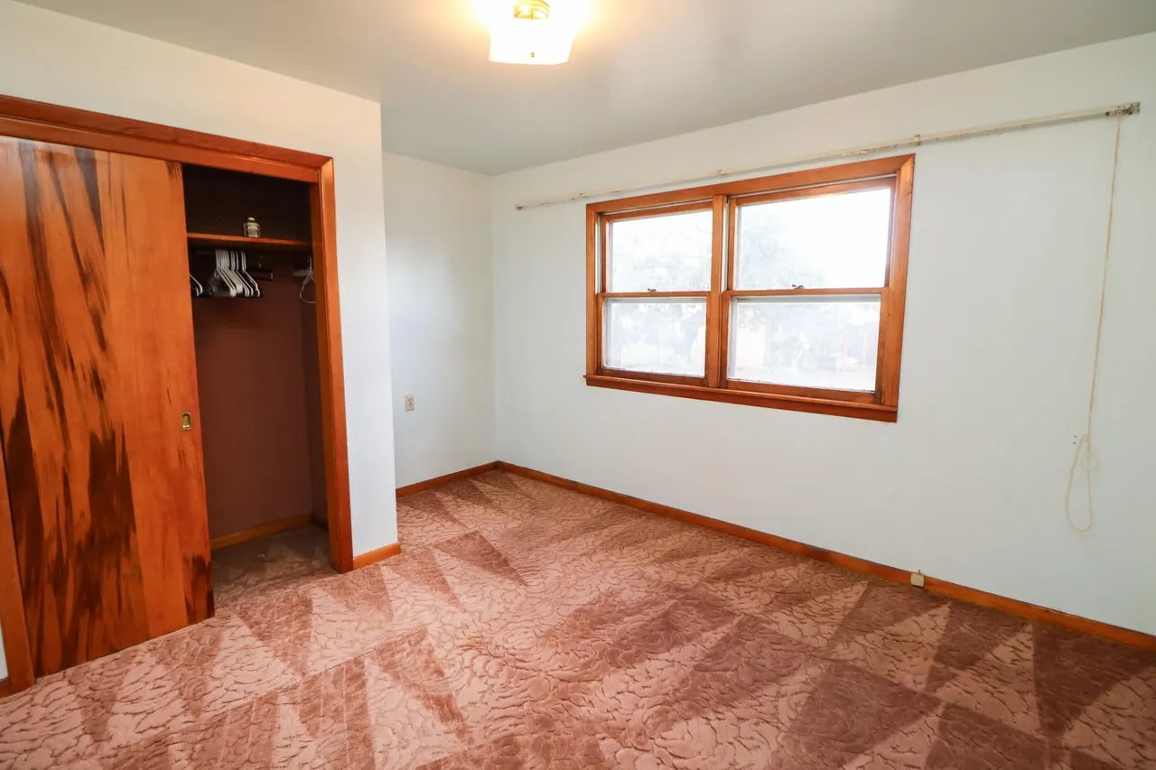 Photo 11 — 206 SW 1st Street, Earth, TX 79031