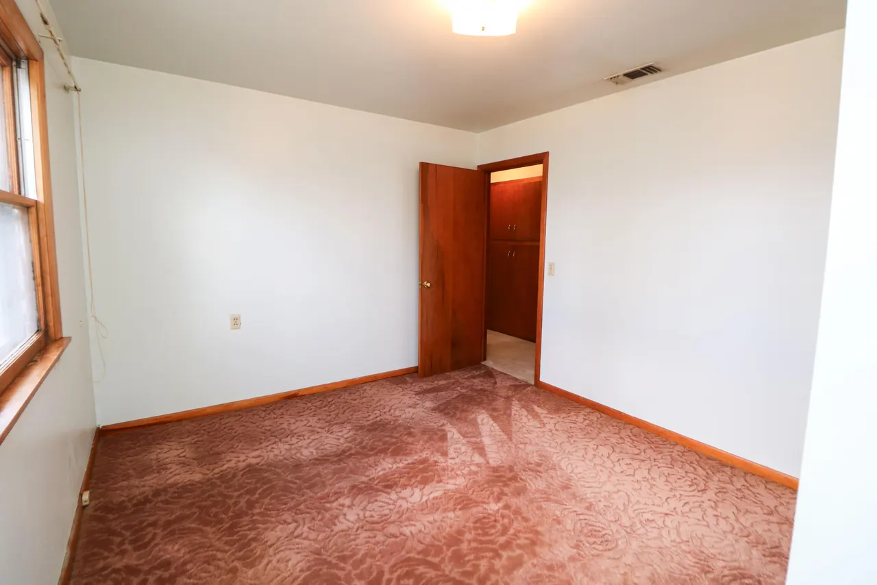 Photo 12 — 206 SW 1st Street, Earth, TX 79031