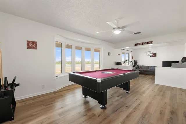 Photo 7 — 2607 Seminole Road, Lamesa, TX 79331