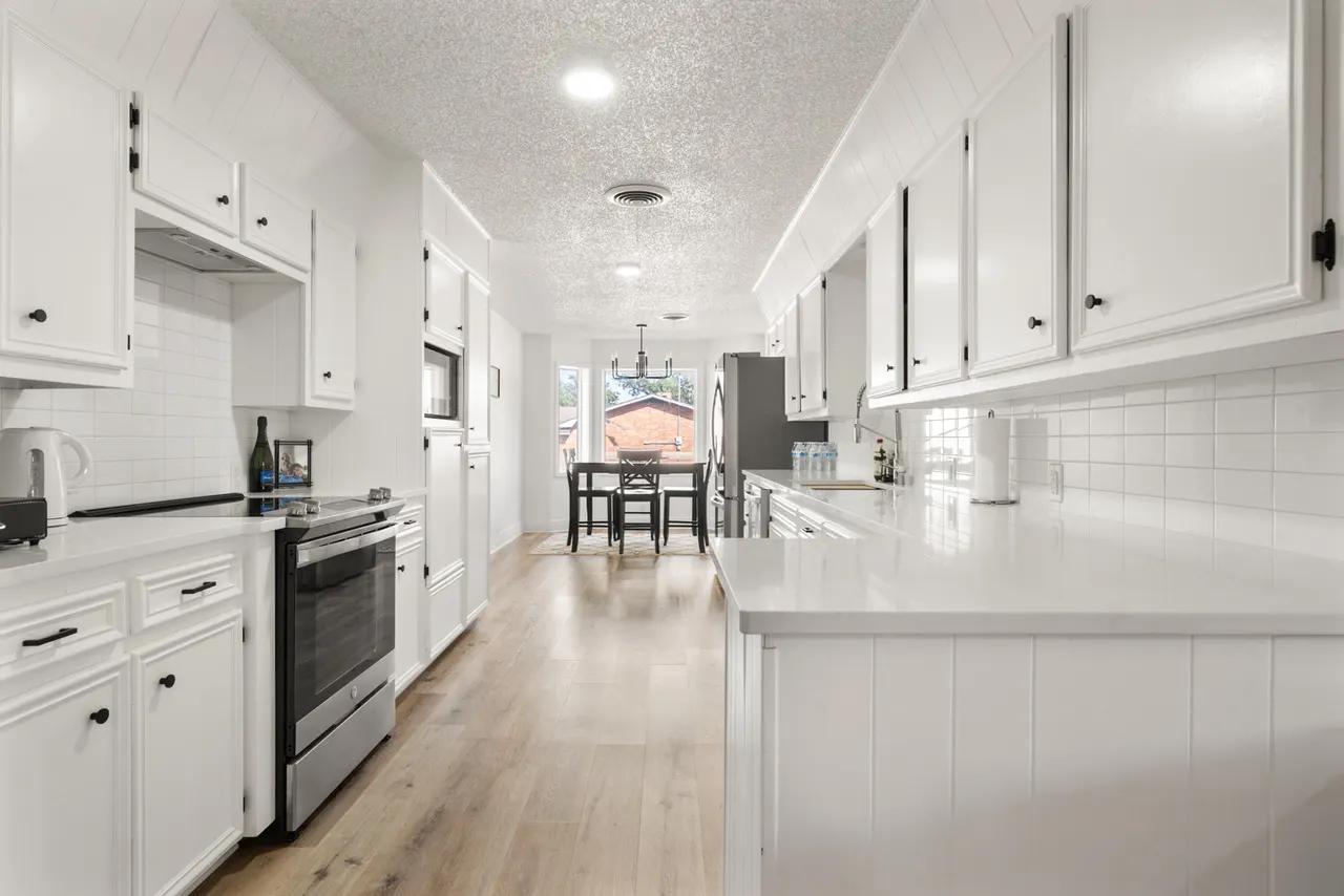 Photo 8 — 2607 Seminole Road, Lamesa, TX 79331