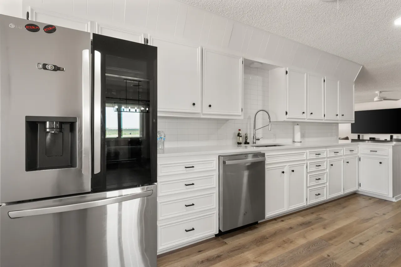 Photo 14 — 2607 Seminole Road, Lamesa, TX 79331