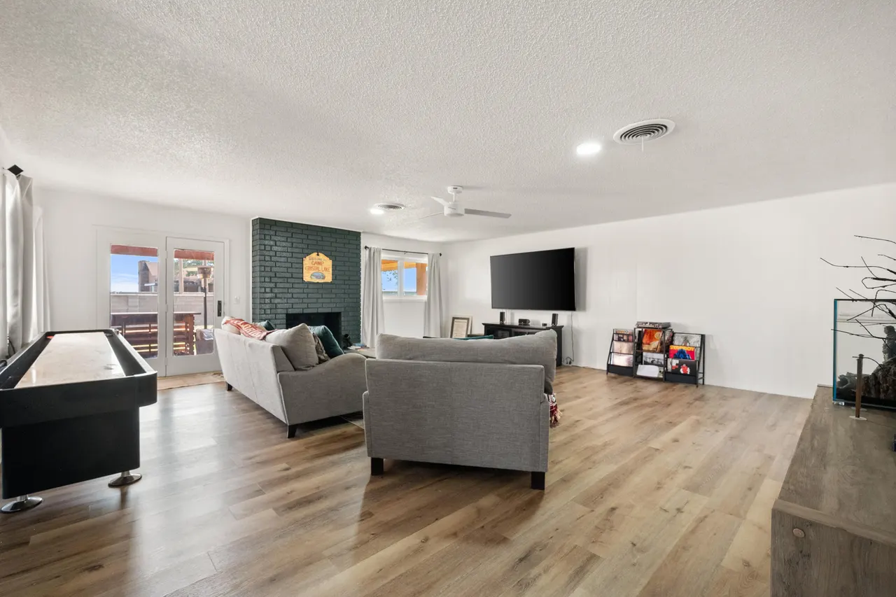 Photo 19 — 2607 Seminole Road, Lamesa, TX 79331