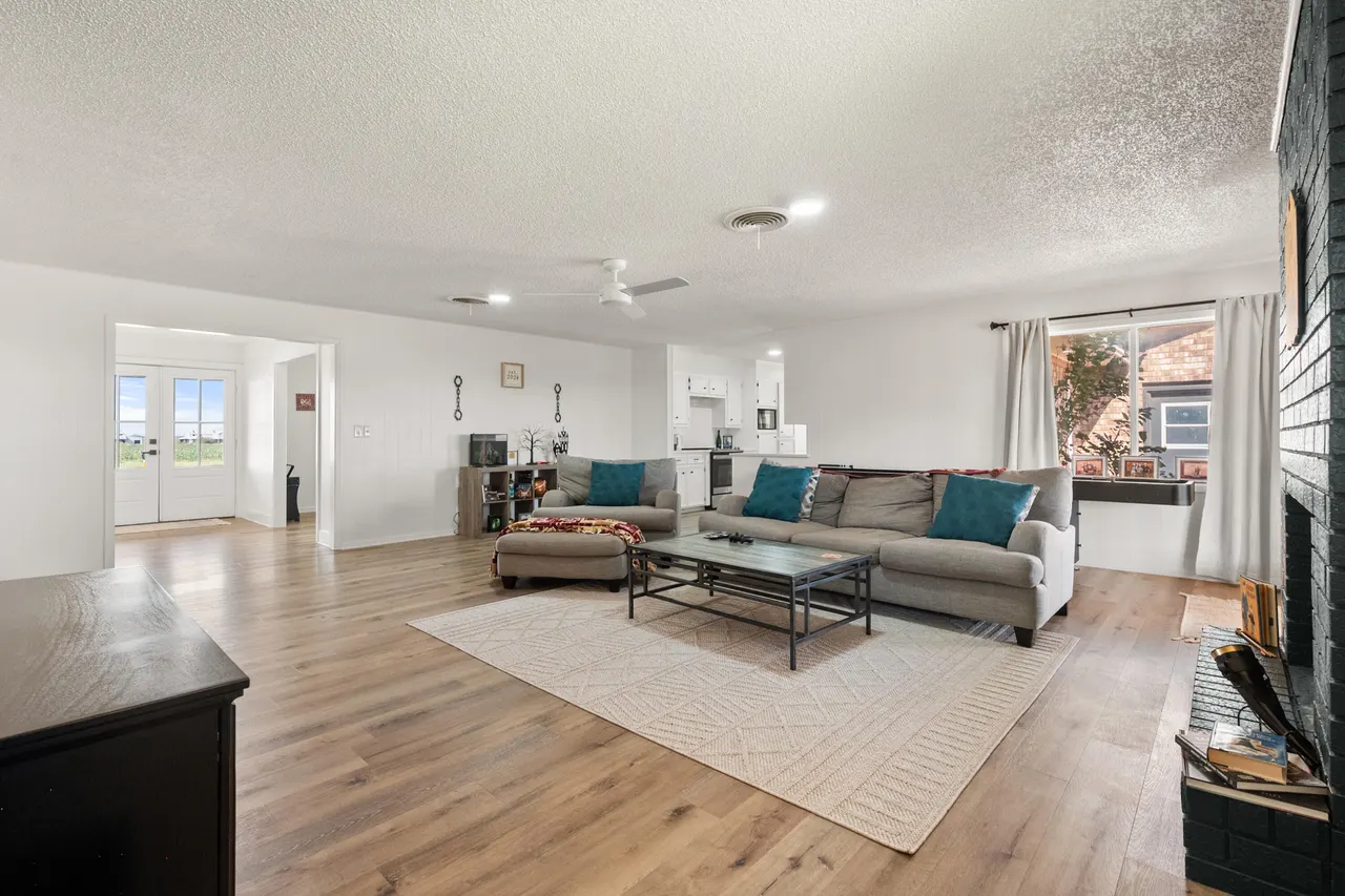 Photo 21 — 2607 Seminole Road, Lamesa, TX 79331