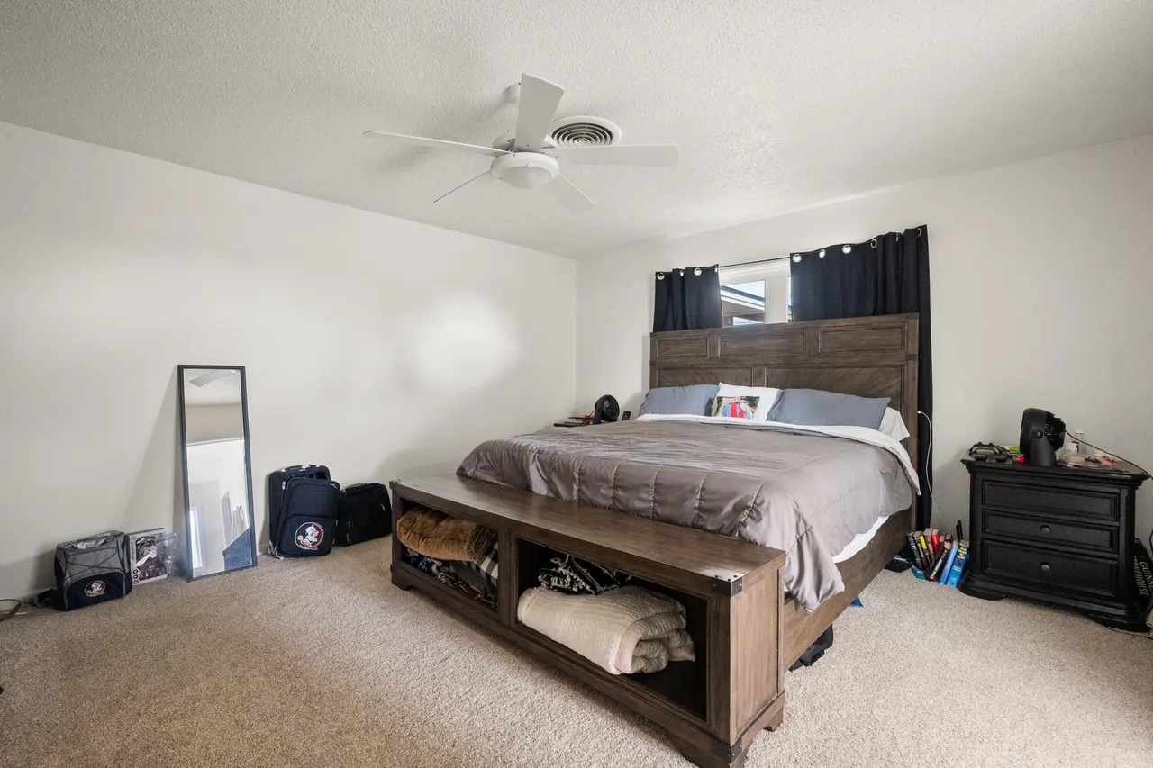Photo 23 — 2607 Seminole Road, Lamesa, TX 79331