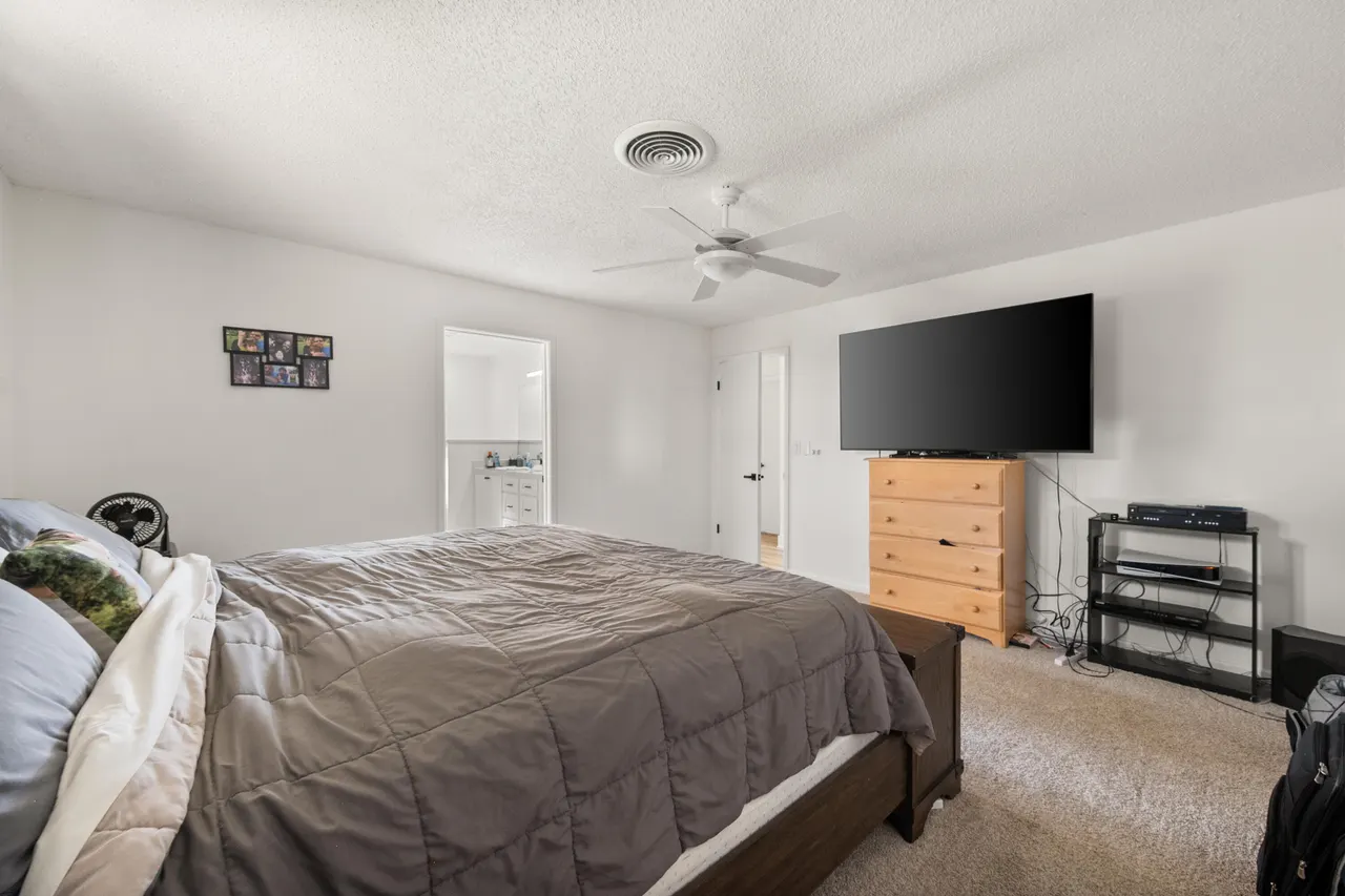 Photo 24 — 2607 Seminole Road, Lamesa, TX 79331