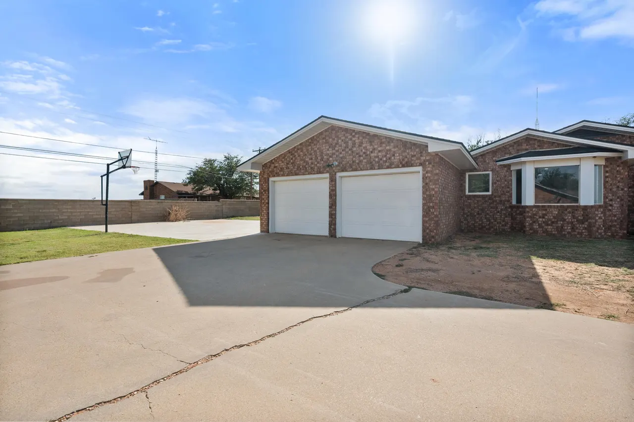 Photo 36 — 2607 Seminole Road, Lamesa, TX 79331