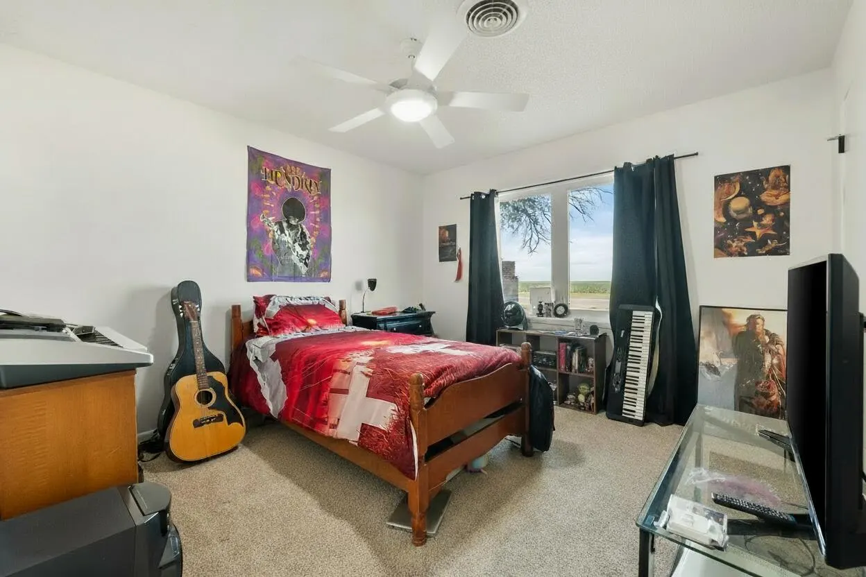 Photo 33 — 2607 Seminole Road, Lamesa, TX 79331