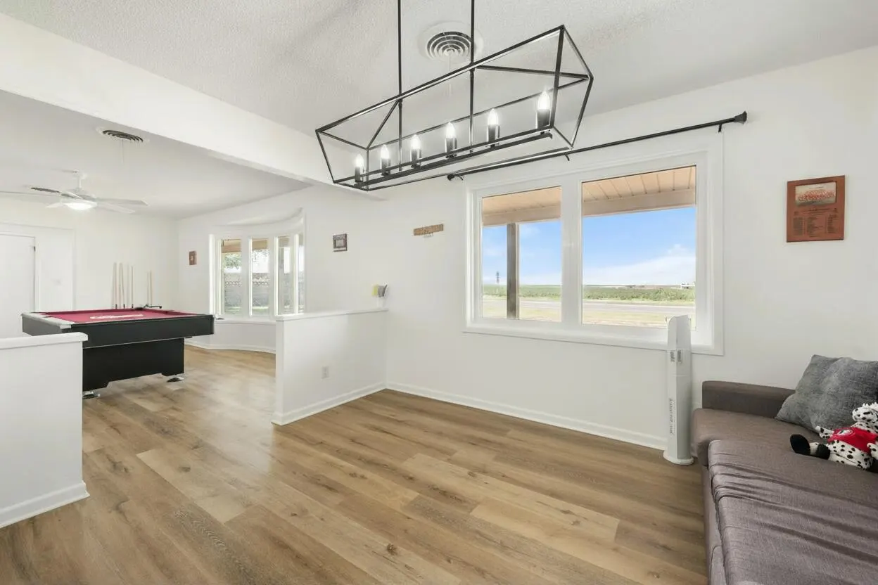 Photo 28 — 2607 Seminole Road, Lamesa, TX 79331