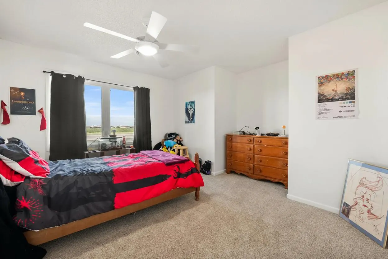 Photo 29 — 2607 Seminole Road, Lamesa, TX 79331