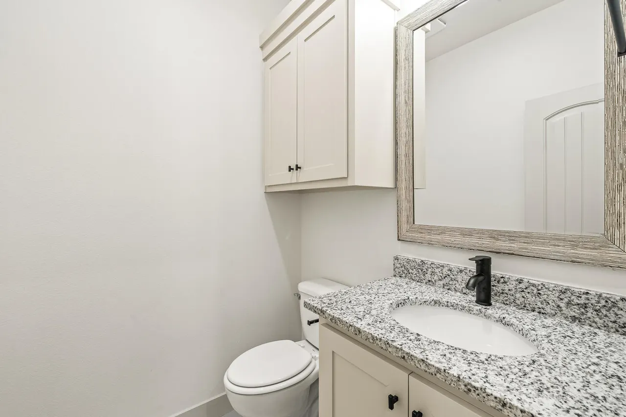 Photo 20 — 8912 N C R 2700, Lubbock, TX 79403