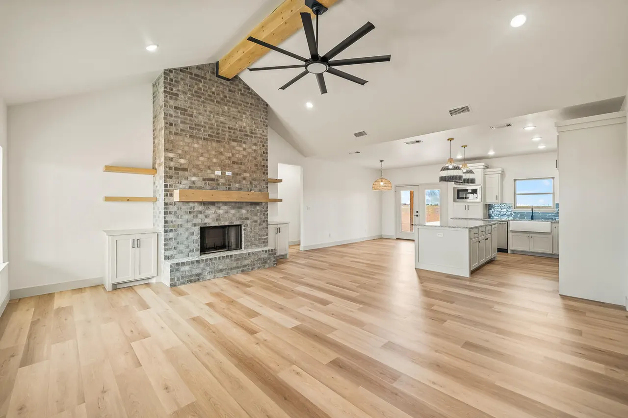 Photo 21 — 8912 N C R 2700, Lubbock, TX 79403