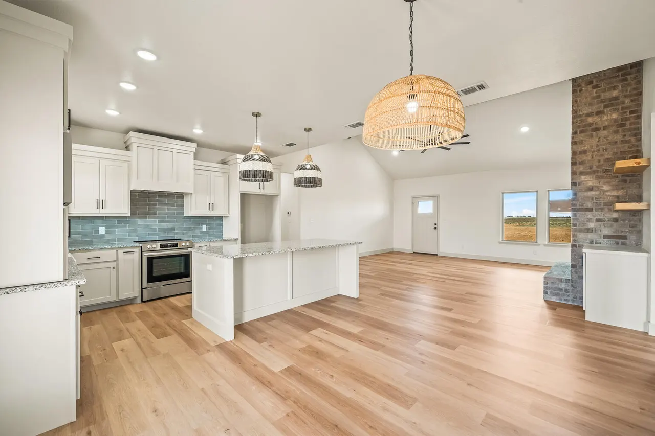 Photo 28 — 8912 N C R 2700, Lubbock, TX 79403