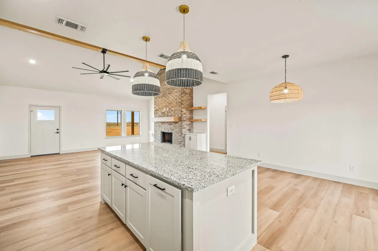 Photo 30 — 8912 N C R 2700, Lubbock, TX 79403