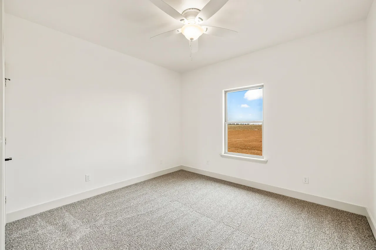 Photo 31 — 8912 N C R 2700, Lubbock, TX 79403