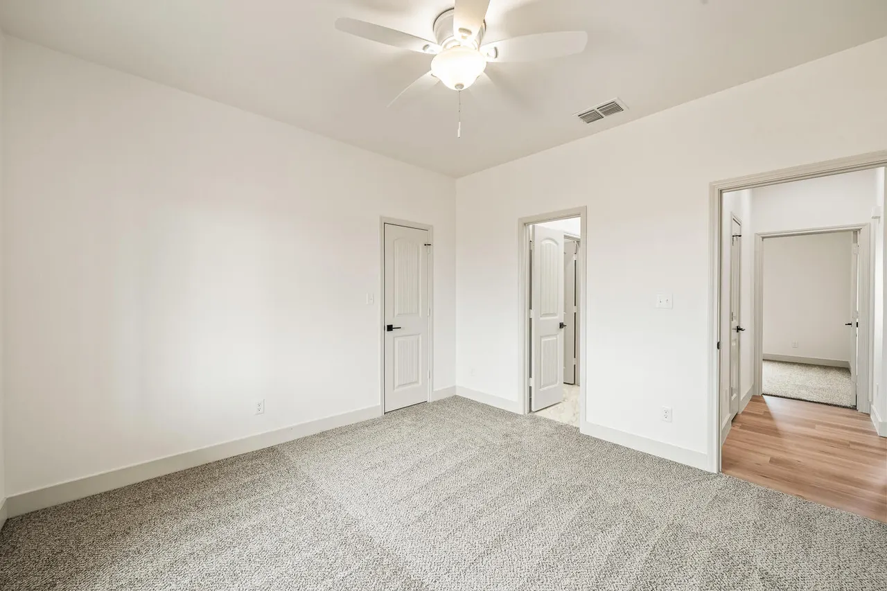 Photo 38 — 8912 N C R 2700, Lubbock, TX 79403