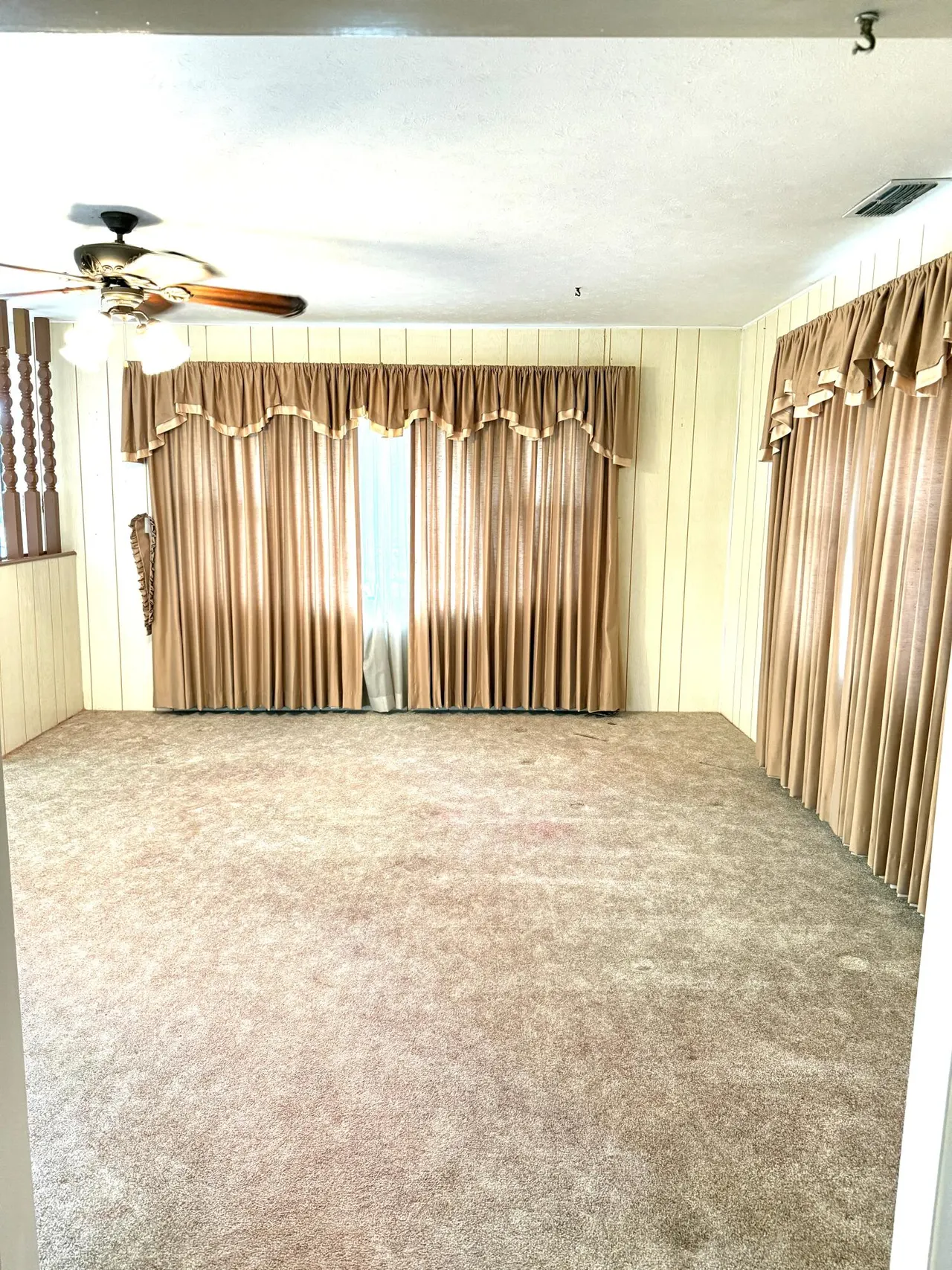 Photo 5 — 3318 Amherst Street, Lubbock, TX 79415