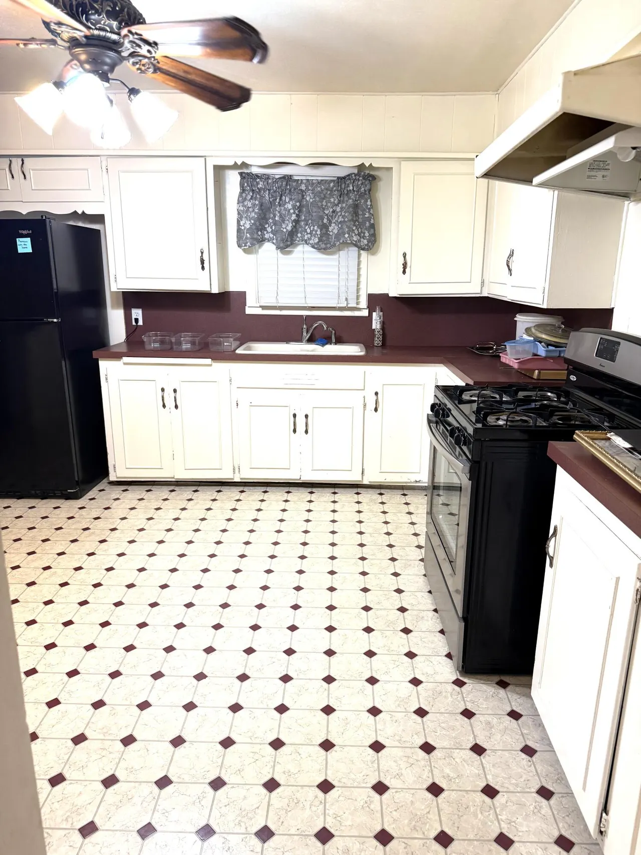 Photo 11 — 3318 Amherst Street, Lubbock, TX 79415