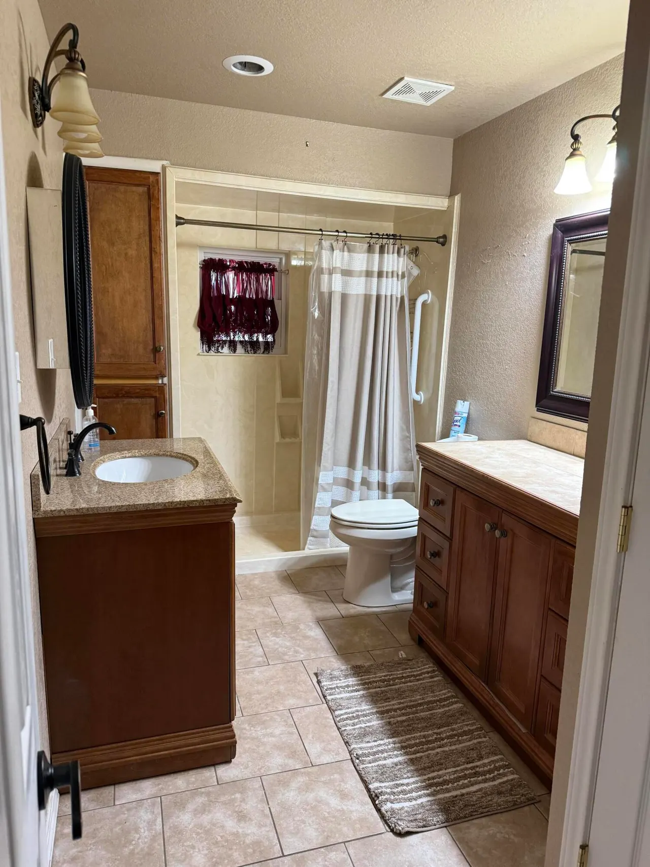 Photo 17 — 3318 Amherst Street, Lubbock, TX 79415