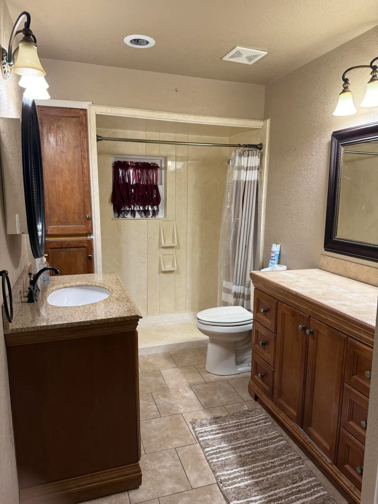 Photo 18 — 3318 Amherst Street, Lubbock, TX 79415