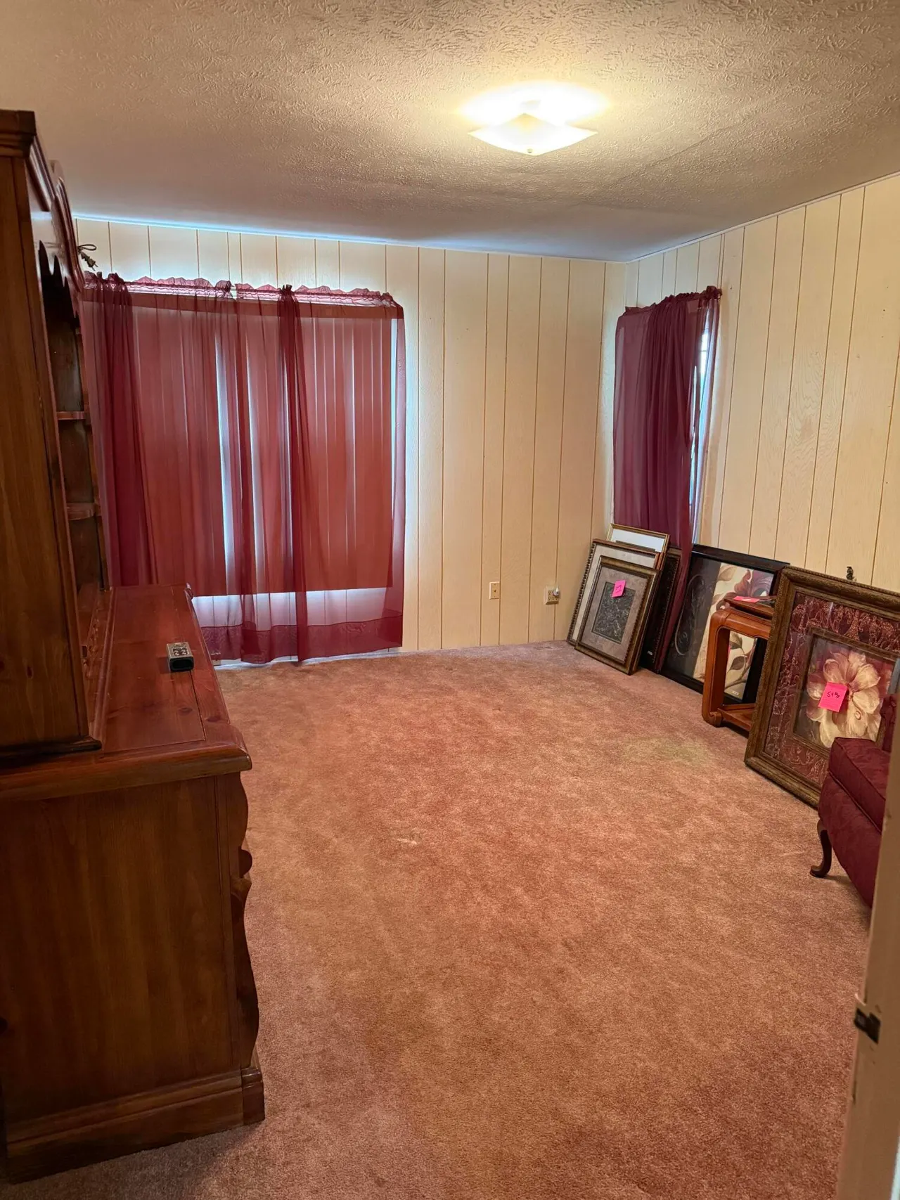 Photo 19 — 3318 Amherst Street, Lubbock, TX 79415